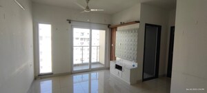 2 BHK Apartment For Rent in Provident Park Square, Kanakapura Road
