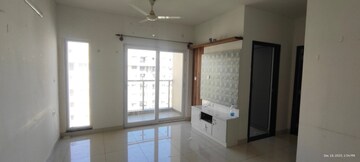 2 BHK Apartment For Rent in Provident Park Square, Kanakapura Road