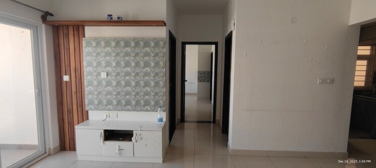 Living Room, provident-park-square 2 Bedroom 900 Sq.Ft. Apartment In Kanakapura Road Bangalore 9648380