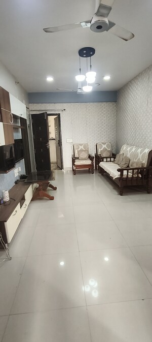 2 BHK Apartment For Sale in Galaxy North Avenue ll, Gaur City 2