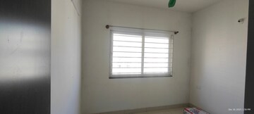Room in 2 BHK Apartment at Provident Park Square, Kanakapura Road – for Rent