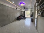 2 BHK 594 Sq.Ft. Apartment in Sanghvi Bella Monte