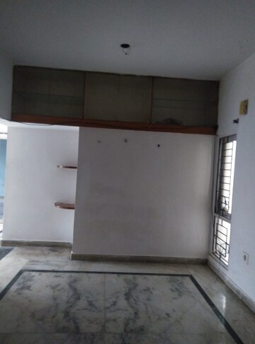 3 BHK Apartment For Sale in Uppal