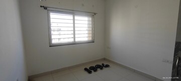 Room in 2 BHK Apartment at Provident Park Square, Kanakapura Road – for Rent