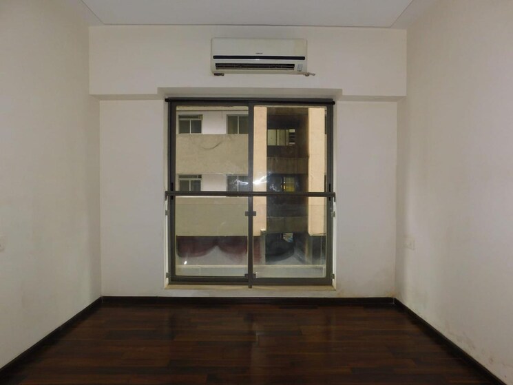 Room, roswalt-raya 2 Bedroom 727 Sq.Ft. Apartment In Chembur Mumbai 9648276
