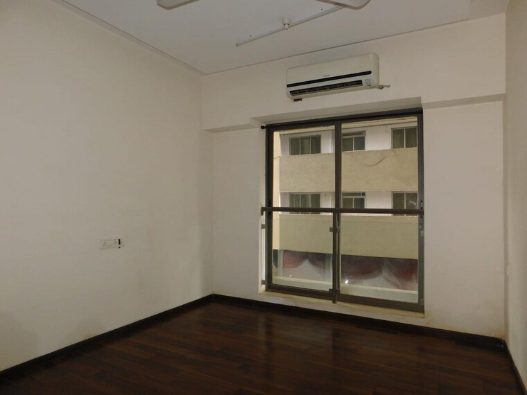 Room, roswalt-raya 2 Bedroom 727 Sq.Ft. Apartment In Chembur Mumbai 9648276