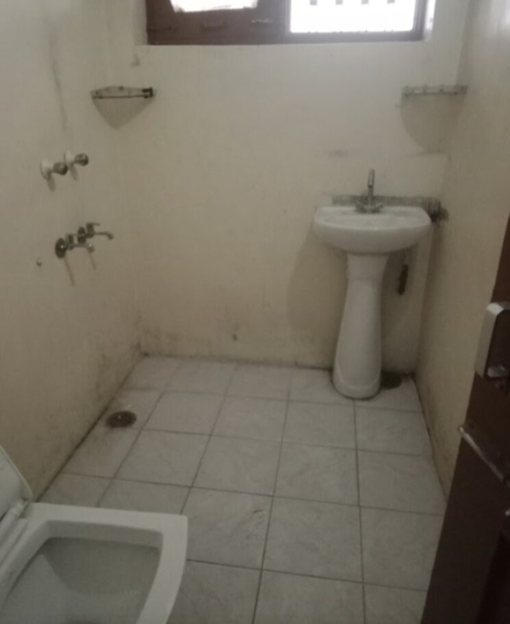 Other, aliganj 2 Bedroom 1522 Sq.Ft. Villa In Aliganj Lucknow 9648391