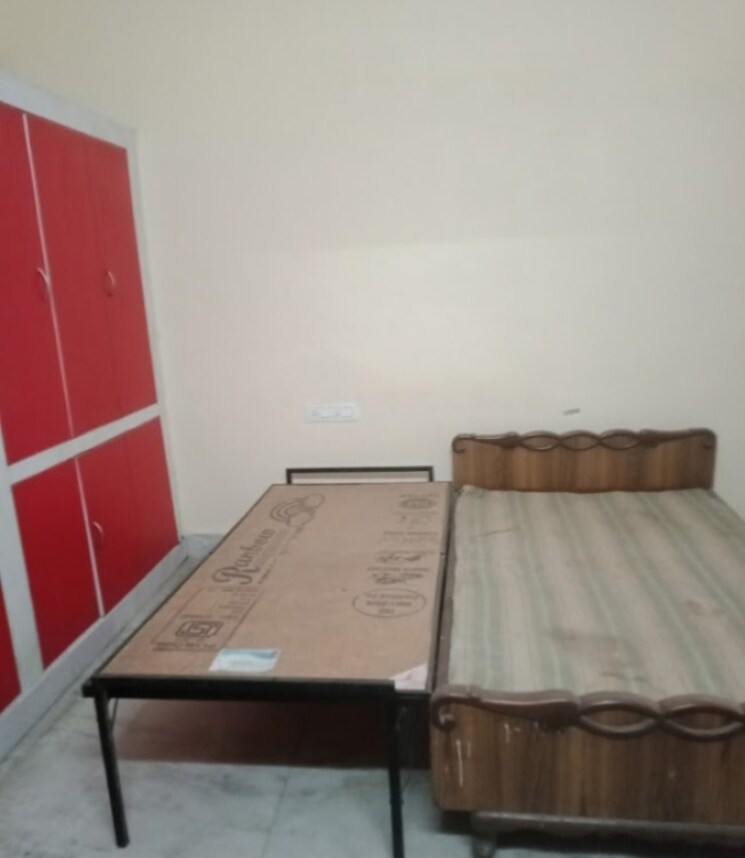 Room, aliganj 2 Bedroom 1522 Sq.Ft. Villa In Aliganj Lucknow 9648391
