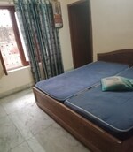 2 BHK + Study Room 1522 Sq.Ft. Villa in Aliganj