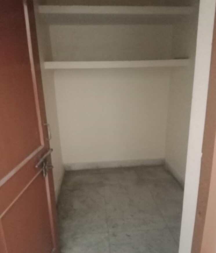 Bathroom, aliganj 2 Bedroom 1522 Sq.Ft. Villa In Aliganj Lucknow 9648391