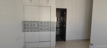 Room in 2 BHK Apartment at Provident Park Square, Kanakapura Road – for Rent