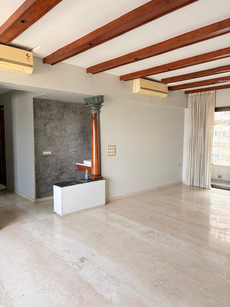 Room, l-t-emerald-isle 3 Bedroom 1375 Sq.Ft. Apartment In Powai Mumbai 9648341