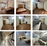 2 BHK 1100 Sq.Ft. Apartment in Samarth CHS Kharghar