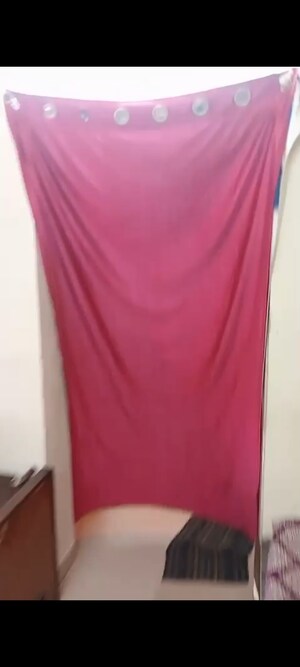 Building Lobby in 1 BHK Apartment at Pleasant Park Mira Road, Mira Road – for Sale