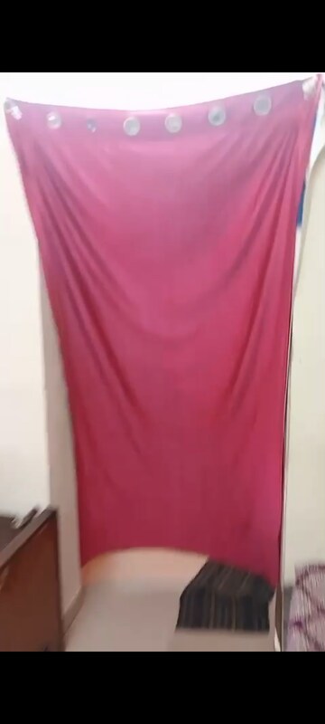 Building Lobby in 1 BHK Apartment at Pleasant Park Mira Road, Mira Road – for Sale