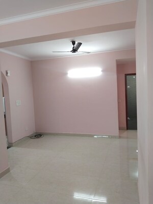 1 BHK Apartment For Rent in Sector 14 Dwarka