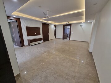 Room in 3 BHK Builder Floor at Paschim Vihar – for Sale