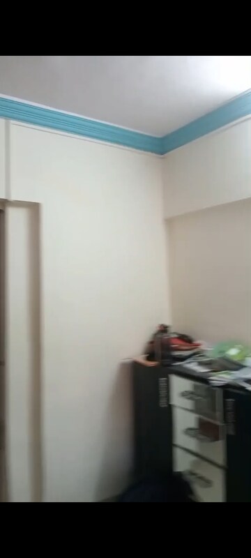 Room in 1 BHK Apartment at Pleasant Park Mira Road, Mira Road – for Sale