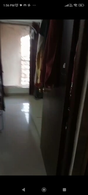 1 BHK Apartment For Sale in Pleasant Park Mira Road, Mira Road