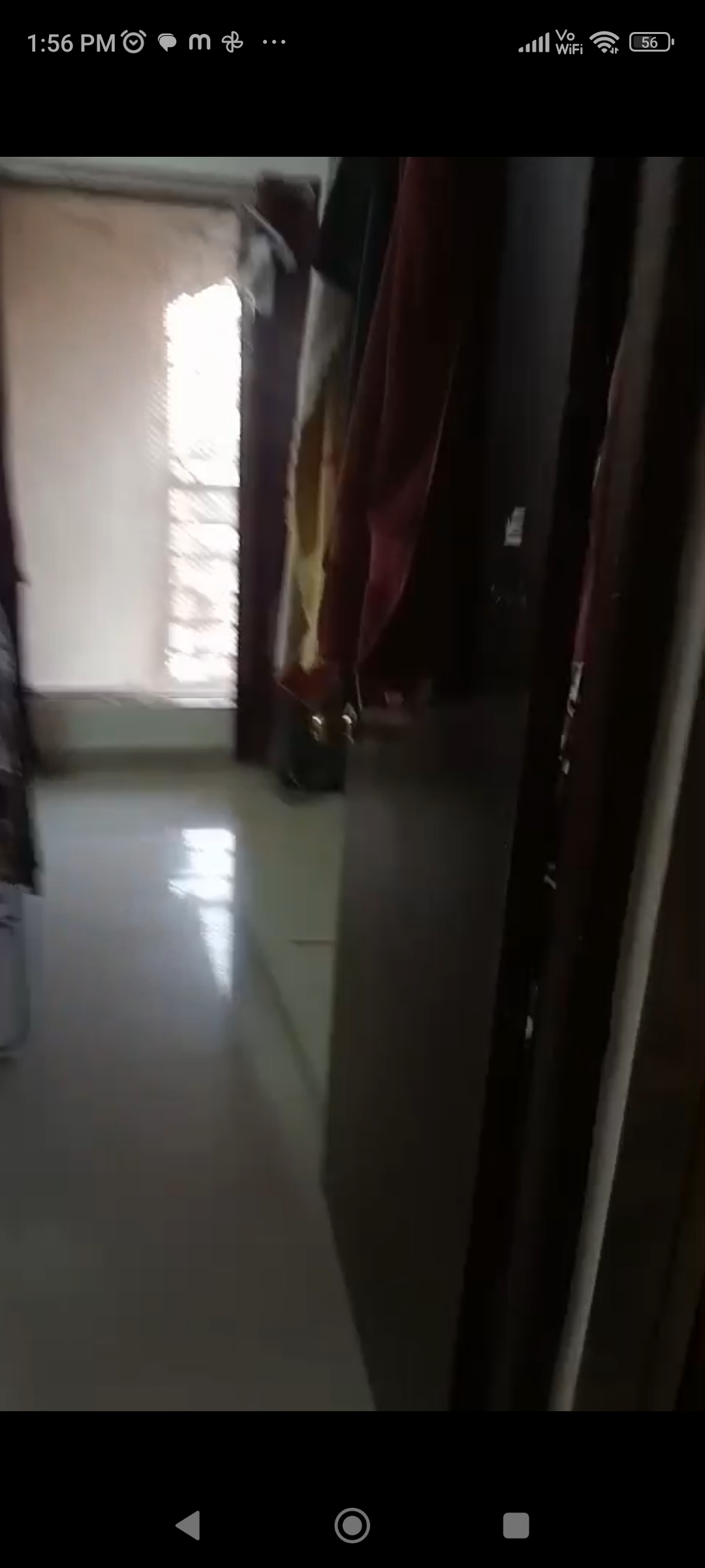 1 BHK Apartment For Sale in Pleasant Park Mira Road