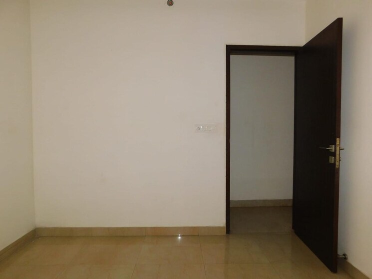 Room, roswalt-raya 2 Bedroom 727 Sq.Ft. Apartment In Chembur Mumbai 9648379