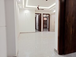 3 BHK Builder Floor For Sale in Sanju Property 