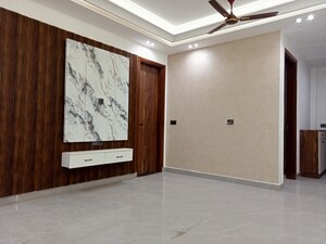 Room in 3 BHK Builder Floor at Mahavir Enclave 1 – for Sale