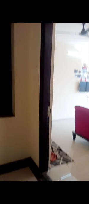 Furnished Amenities in 1 BHK Apartment at Padagha – for Rent