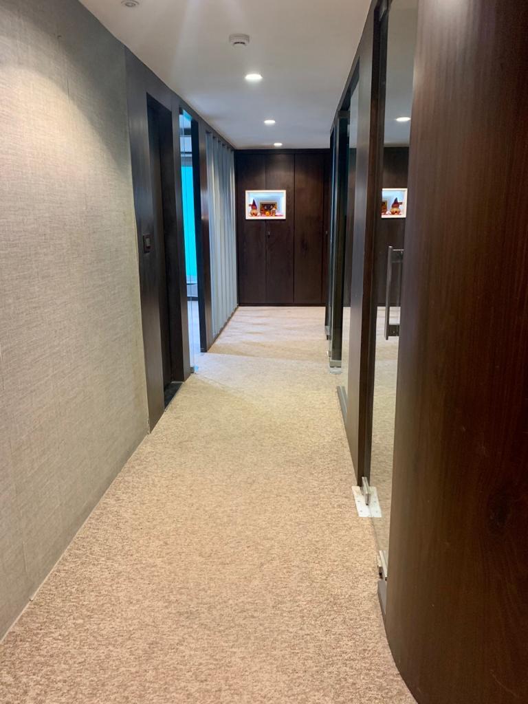 Office Space For Rent in Kanakia 351 Icon