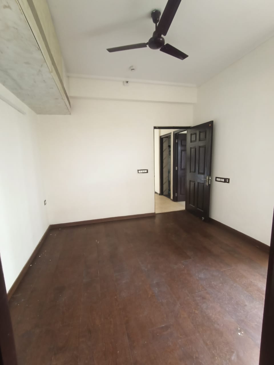 3 BHK 1660 Sq.Ft. Apartment in Dasnac The Jewel