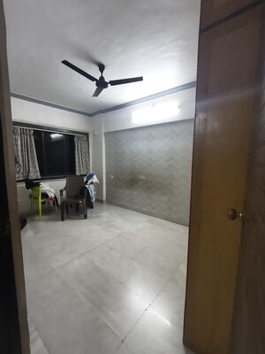 2 BHK Apartment For Sale in Vastu Anand Apartment, Kalwa