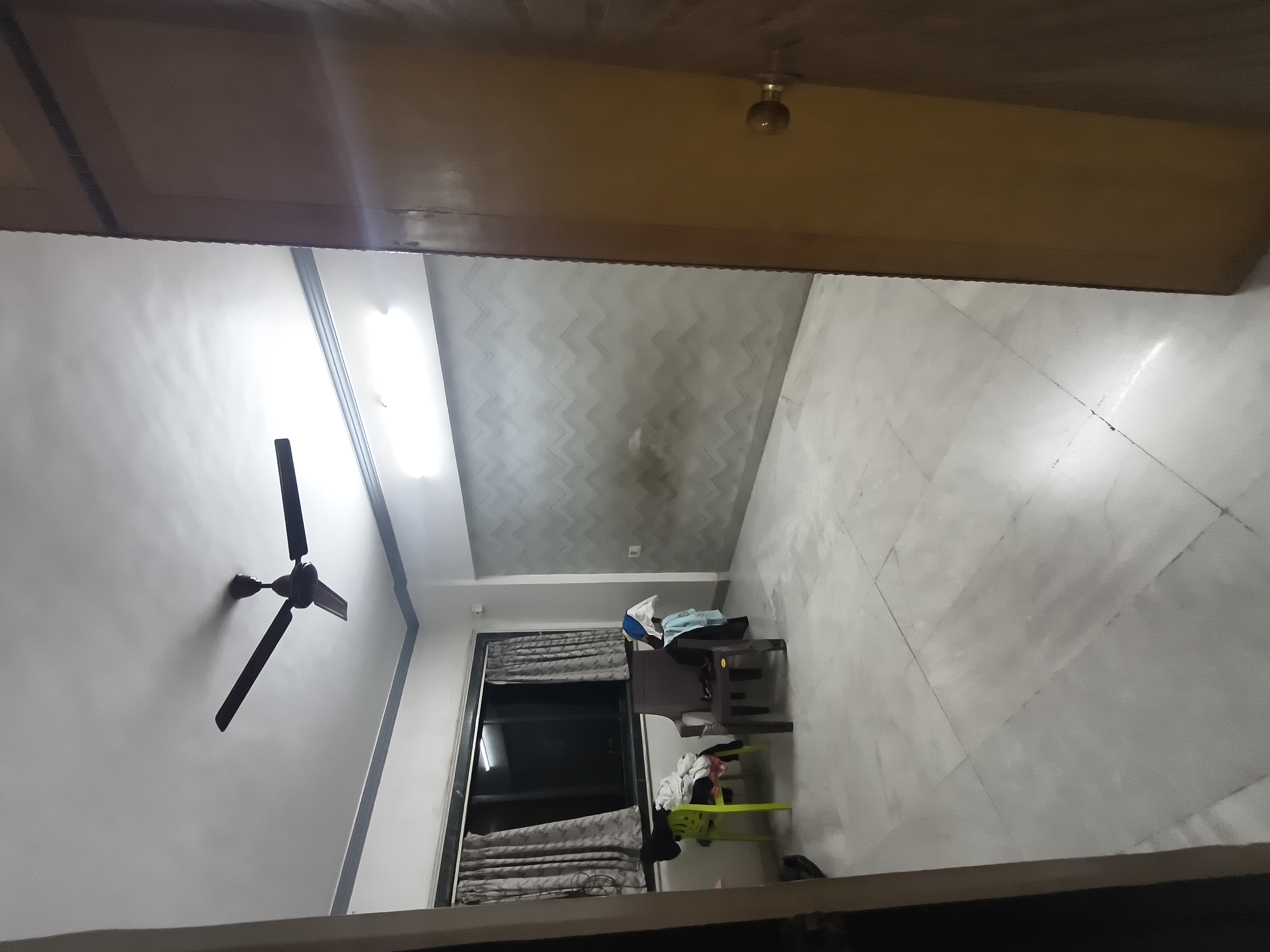 2 BHK + Pooja Room Apartment For Sale in Vastu Anand Apartment