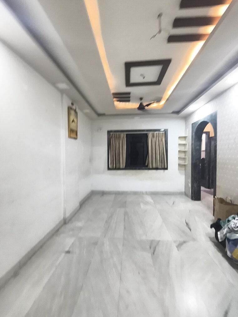  Parking, vastu-anand-apartment 2 Bedroom 820 Sq.Ft. Apartment In Kalwa Thane 9648432
