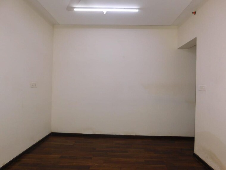 Room, roswalt-raya 2 Bedroom 727 Sq.Ft. Apartment In Chembur Mumbai 9648407