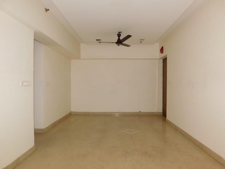 Room, roswalt-raya 2 Bedroom 727 Sq.Ft. Apartment In Chembur Mumbai 9648407