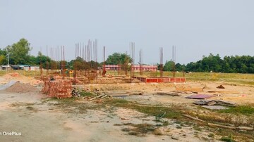 3 BHK Villa For Sale in Mohanlalganj