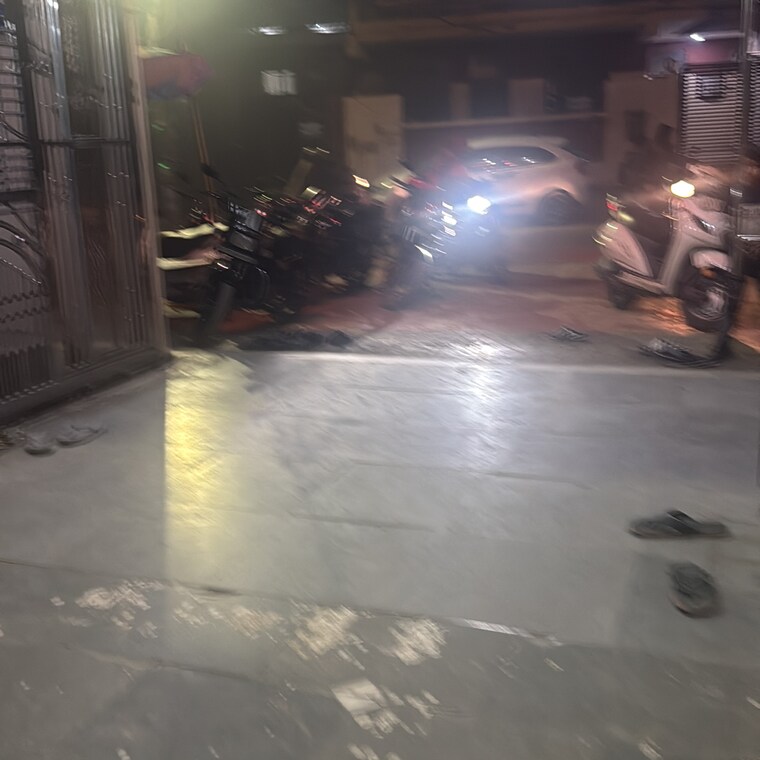  Parking, palam-vihar-residents-association 6+ Bedroom 173 Sq.Yd. Independent House In Palam Vihar Gurgaon 9648466