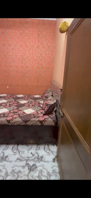 2 BHK Builder Floor For Rent in Uttam Nagar