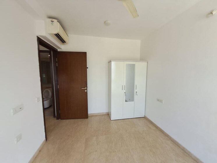 Room, hiranandani-castle-rock 2 Bedroom 750 Sq.Ft. Apartment In Powai Mumbai 9648451