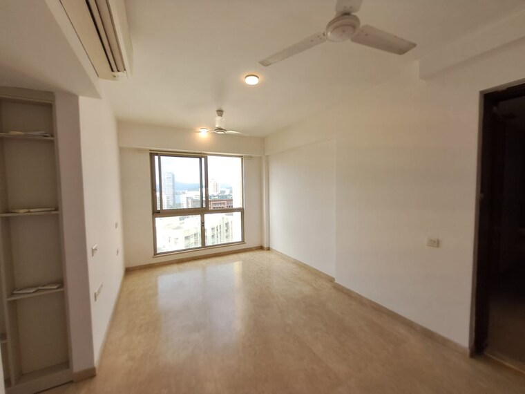 Room, hiranandani-castle-rock 2 Bedroom 750 Sq.Ft. Apartment In Powai Mumbai 9648451