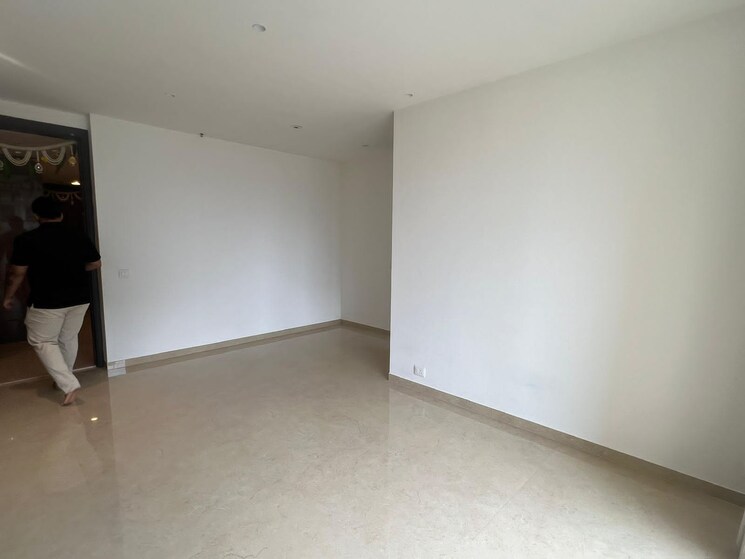 Room, hiranandani-castle-rock 2 Bedroom 750 Sq.Ft. Apartment In Powai Mumbai 9648451