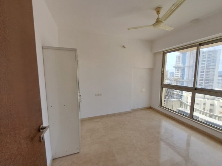 Room, hiranandani-castle-rock 2 Bedroom 750 Sq.Ft. Apartment In Powai Mumbai 9648451