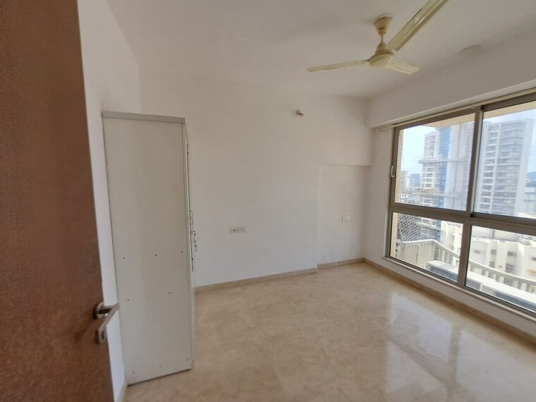 Room, hiranandani-castle-rock 2 Bedroom 750 Sq.Ft. Apartment In Powai Mumbai 9648451