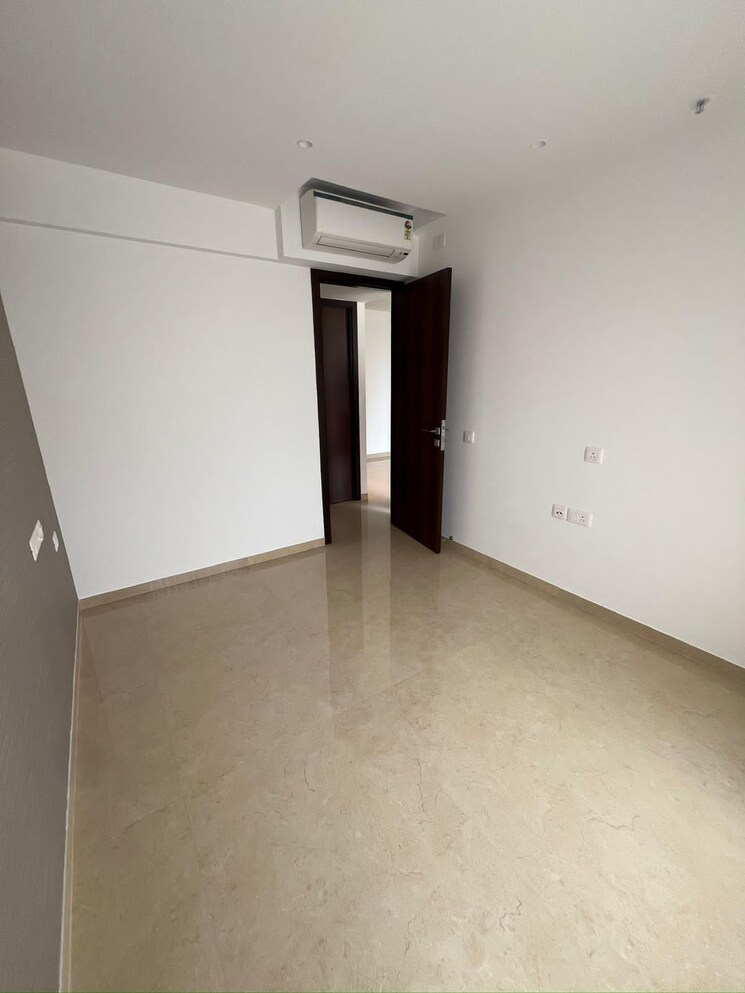 Room, hiranandani-castle-rock 2 Bedroom 750 Sq.Ft. Apartment In Powai Mumbai 9648451