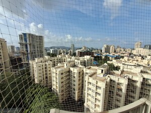 2 BHK Apartment For Rent in Hiranandani Castle Rock, Powai