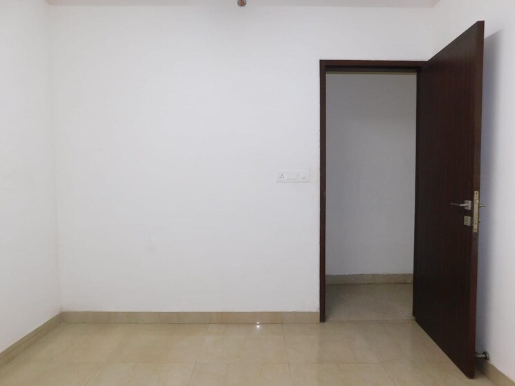 Room, roswalt-raya 2 Bedroom 727 Sq.Ft. Apartment In Chembur Mumbai 9648438