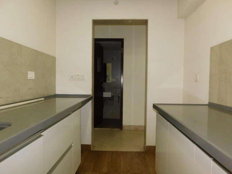 Room, roswalt-raya 2 Bedroom 727 Sq.Ft. Apartment In Chembur Mumbai 9648438