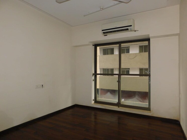 Room, roswalt-raya 2 Bedroom 727 Sq.Ft. Apartment In Chembur Mumbai 9648438