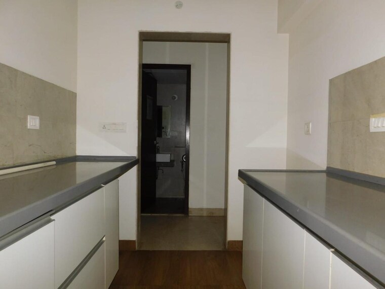 Room, roswalt-raya 2 Bedroom 727 Sq.Ft. Apartment In Chembur Mumbai 9648438