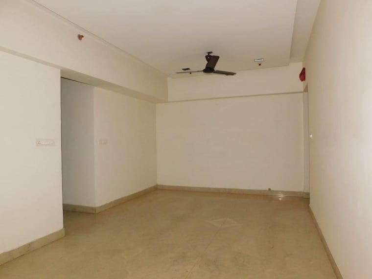 Room, roswalt-raya 2 Bedroom 727 Sq.Ft. Apartment In Chembur Mumbai 9648438